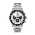 MOMENTUS SC369T-02SR