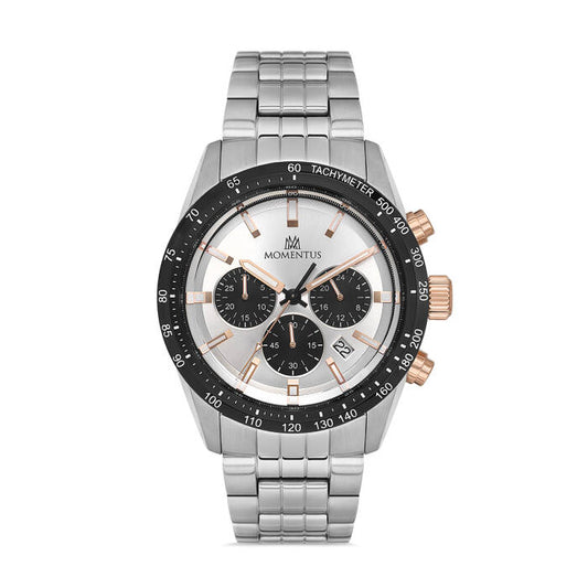 MOMENTUS SC369T-02SR