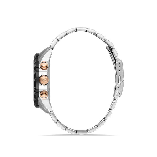 MOMENTUS SC369T-02SR
