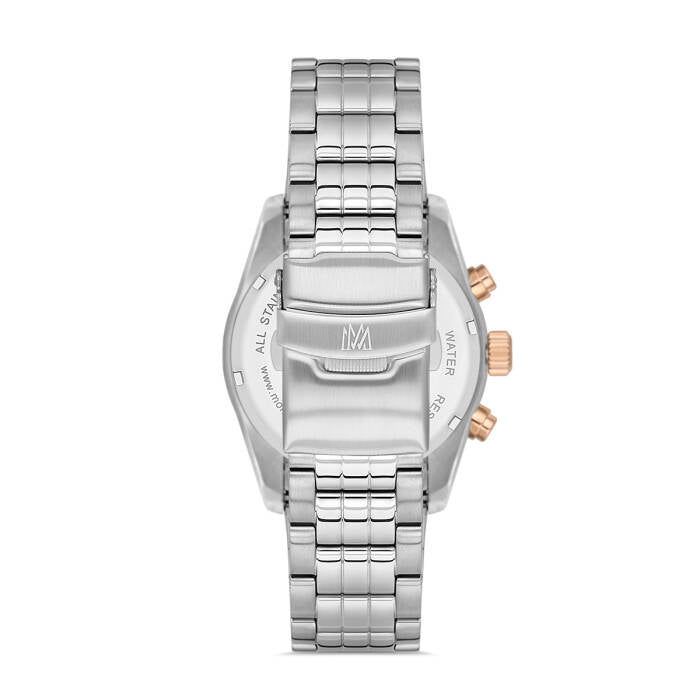 MOMENTUS SC369T-02SR