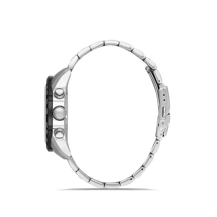 MOMENTUS SC369T-04SS