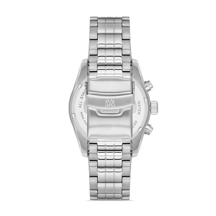 MOMENTUS SC369T-04SS