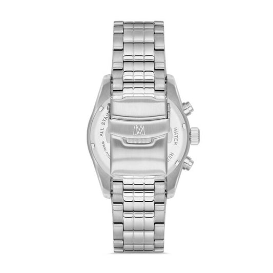 MOMENTUS SC369T-04SS