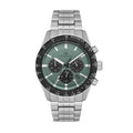 MOMENTUS SC369T-15SS