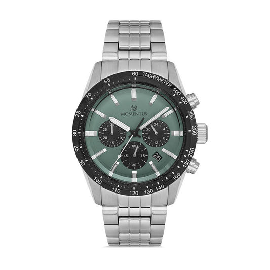 MOMENTUS SC369T-15SS