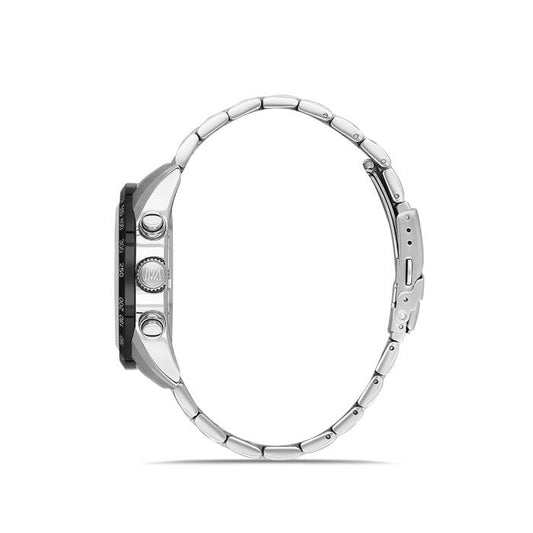 MOMENTUS SC369T-15SS
