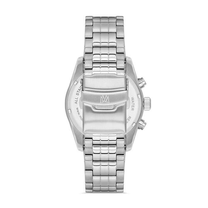MOMENTUS SC369T-15SS