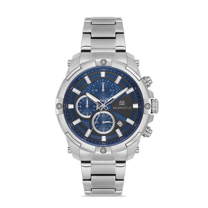 MOMENTUS SM369S-11SS