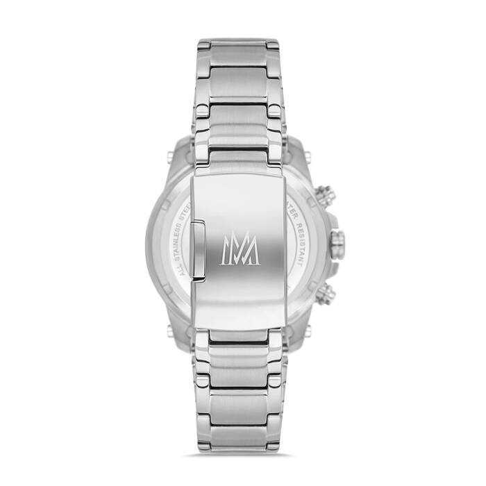 MOMENTUS SM369S-11SS