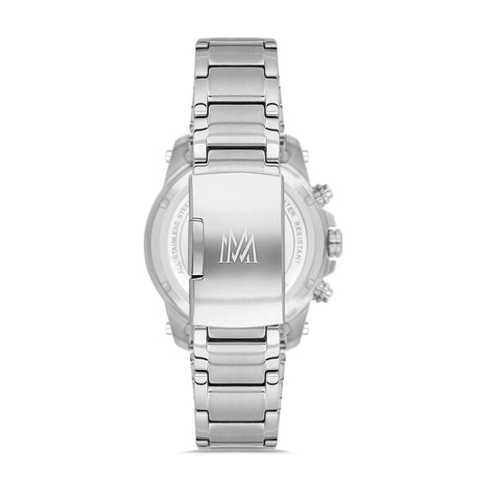 MOMENTUS SM369S-11SS