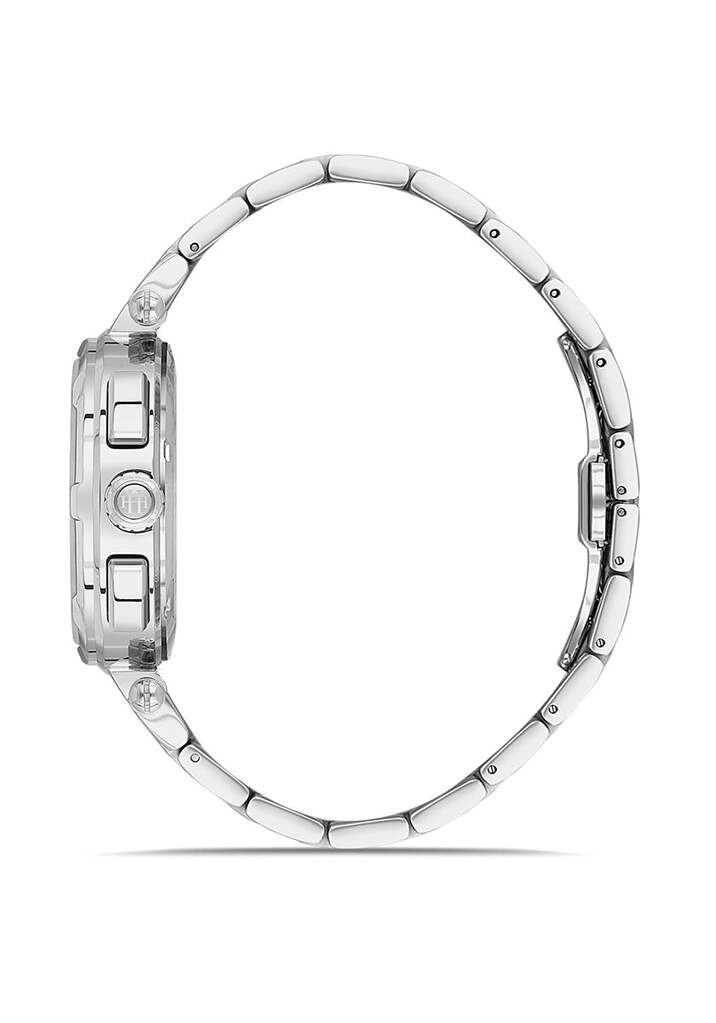 HISLON DT202S-02SS