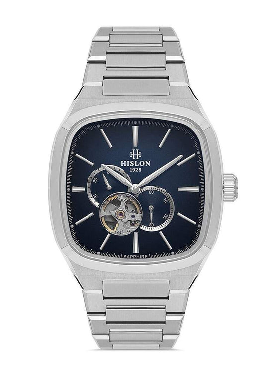 HISLON SD218S-11SS