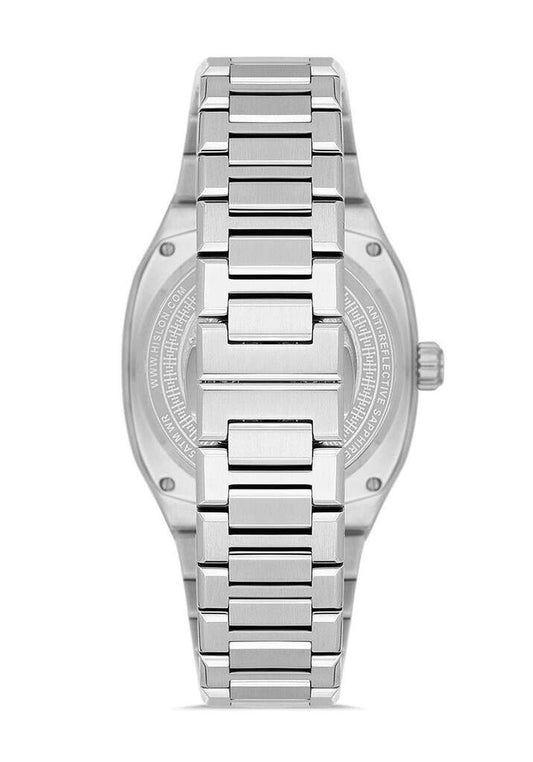 HISLON SD218S-11SS