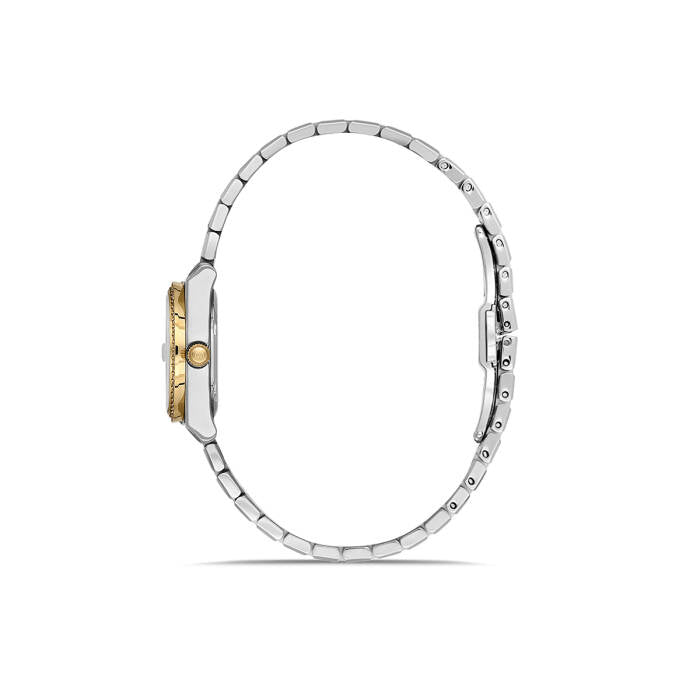 MOMENTUS SS264T-09SG