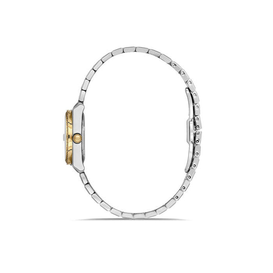 MOMENTUS SS264T-09SG
