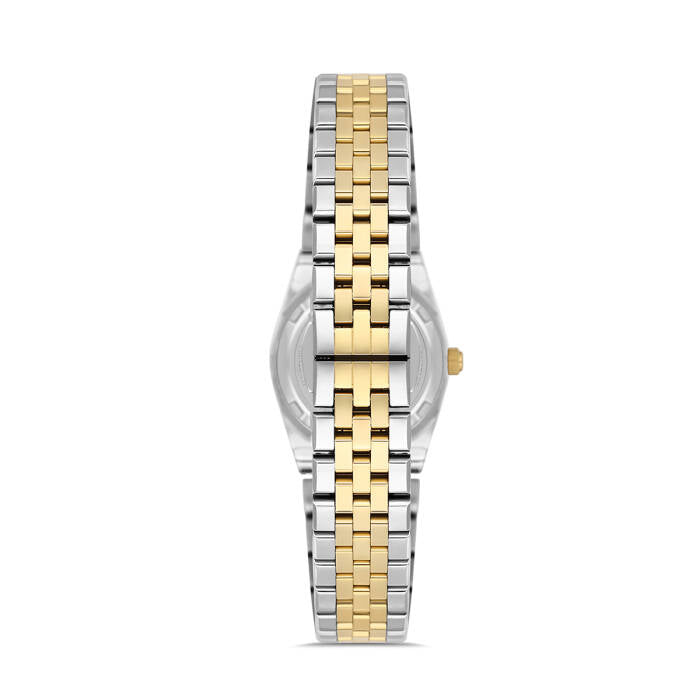 MOMENTUS SS264T-09SG