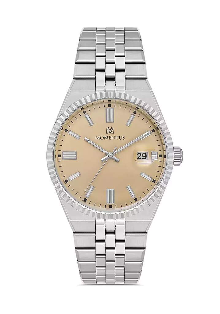 MOMENTUS CR264S-13SS
