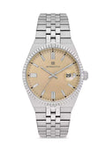 MOMENTUS CR264S-13SS