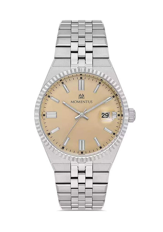 MOMENTUS CR264S-13SS
