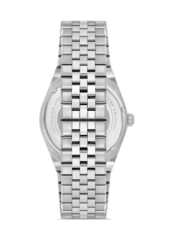 MOMENTUS CR264S-13SS