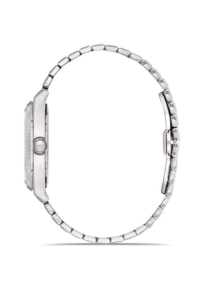MOMENTUS CR264S-13SS