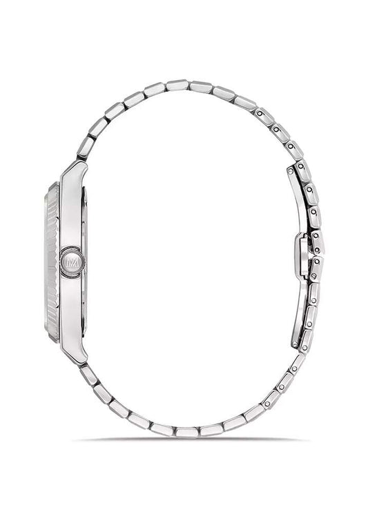 MOMENTUS CR264S-13SS
