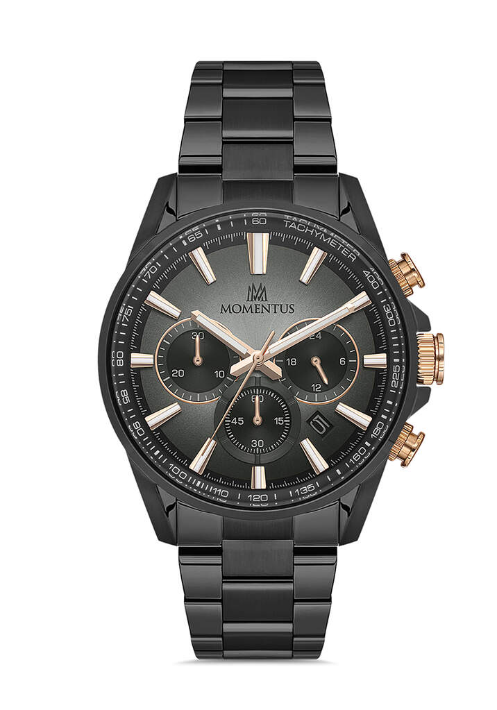 MOMENTUS SC370N-11SR
