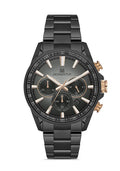 MOMENTUS SC370N-11SR