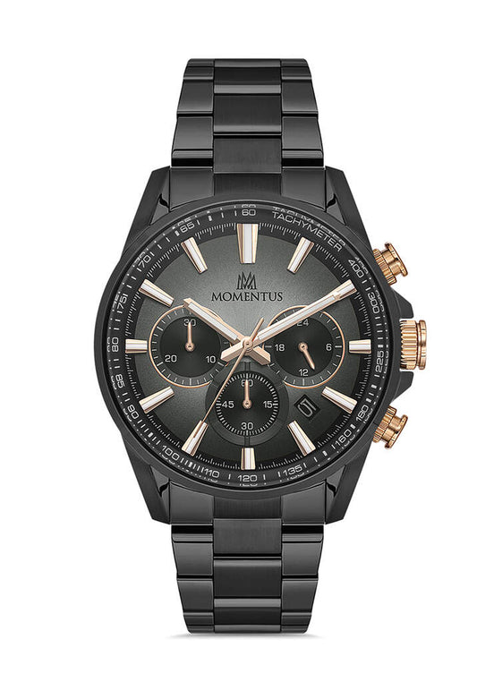 MOMENTUS SC370N-11SR