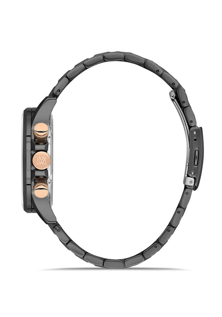 MOMENTUS SC370N-11SR