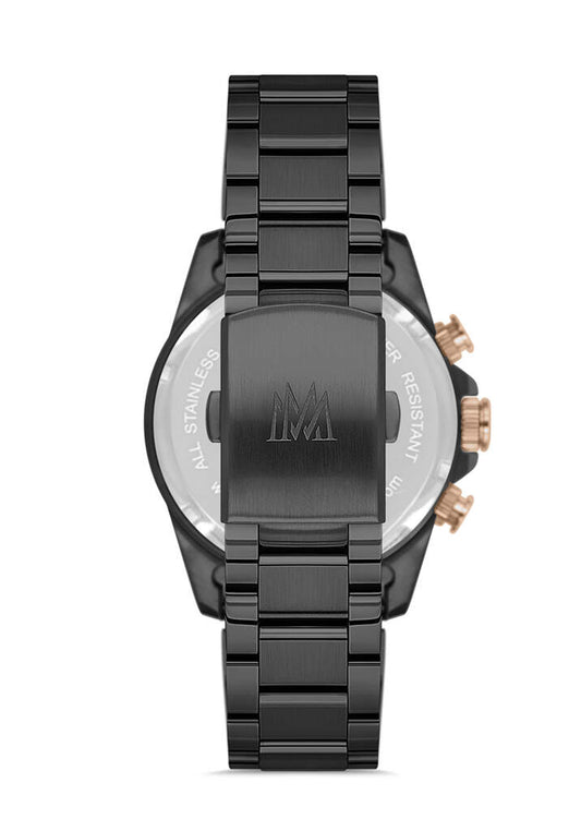 MOMENTUS SC370N-11SR