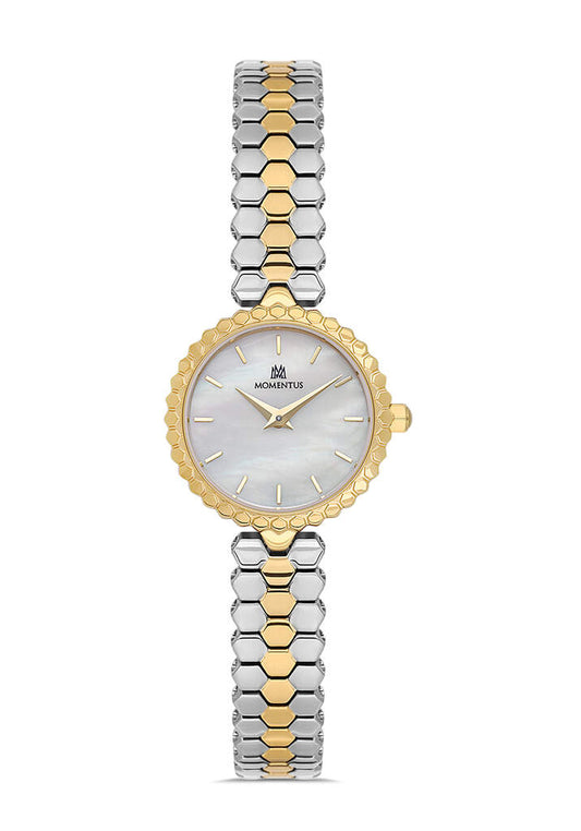 MOMENTUS CW324T-09SG