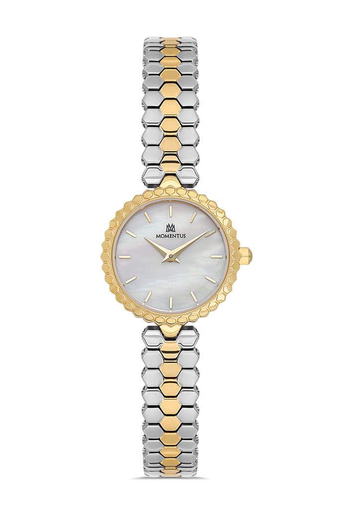 MOMENTUS CW324T-09SG