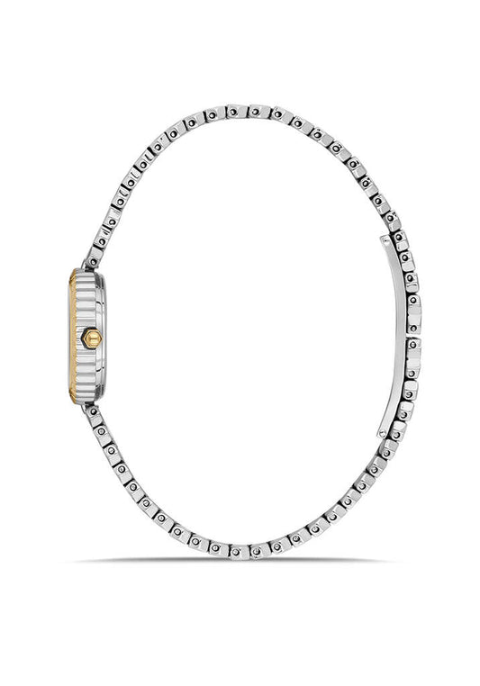 MOMENTUS CW324T-09SG