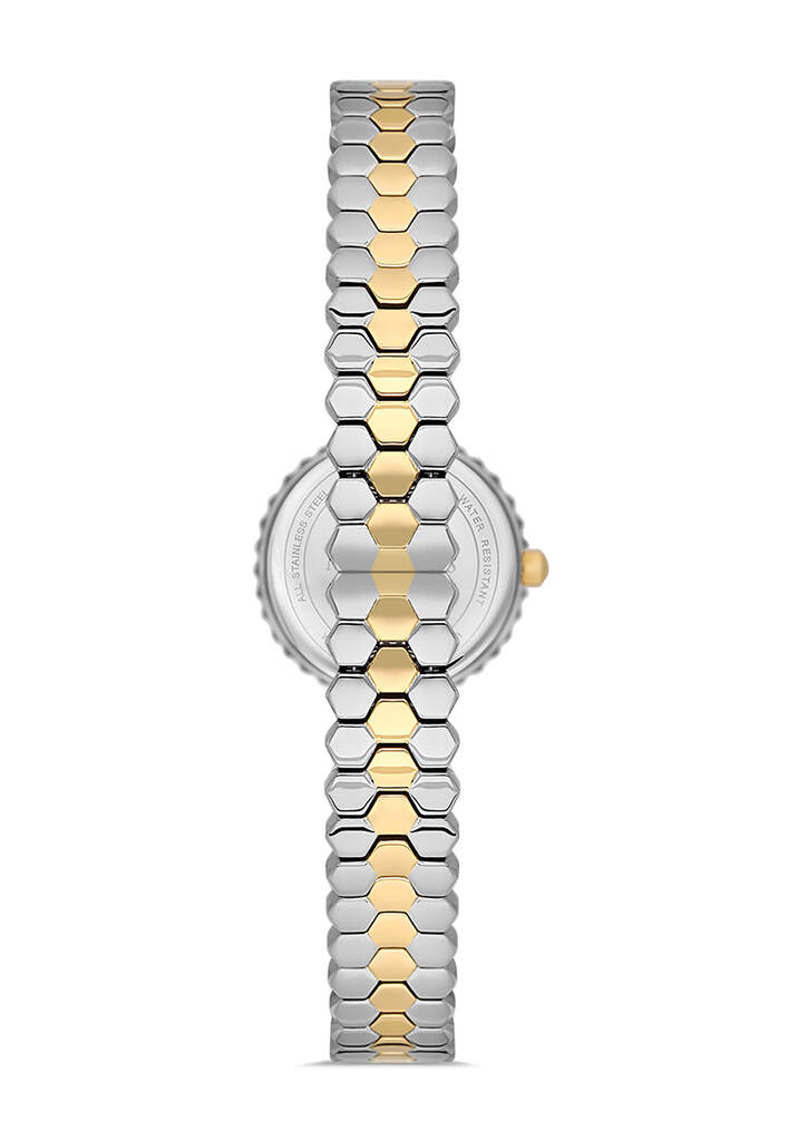 MOMENTUS CW324T-09SG