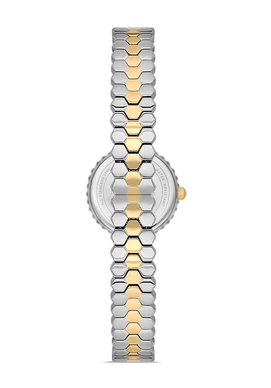 MOMENTUS CW324T-09SG