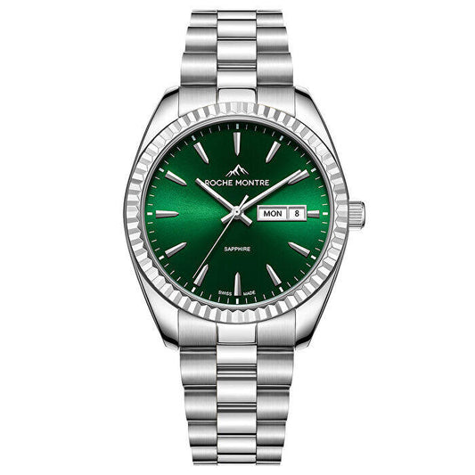 ROCHE MONTRE RMG6001-04