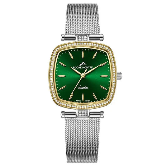 ROCHE MONTRE RML5008-03