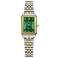 ROCHE MONTRE RML5016-02
