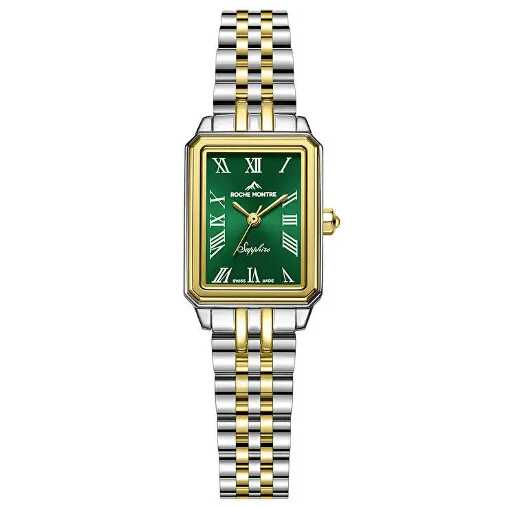 ROCHE MONTRE RML5016-02