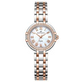 ROCHE MONTRE RML5002-04