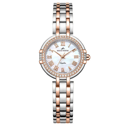 ROCHE MONTRE RML5002-04