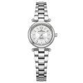 ROCHE MONTRE RML5006-01