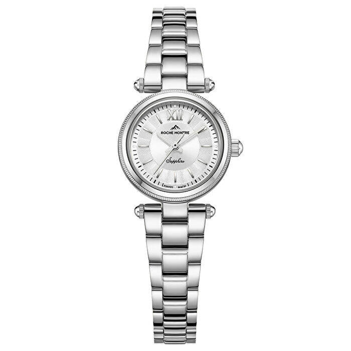 ROCHE MONTRE RML5006-01