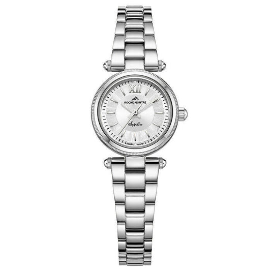 ROCHE MONTRE RML5006-01