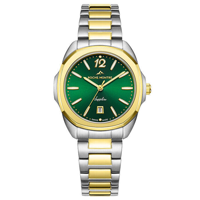 ROCHE MONTRE RML5007-03