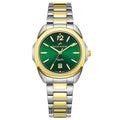 ROCHE MONTRE RML5007-03