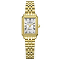 ROCHE MONTRE RML5016-05