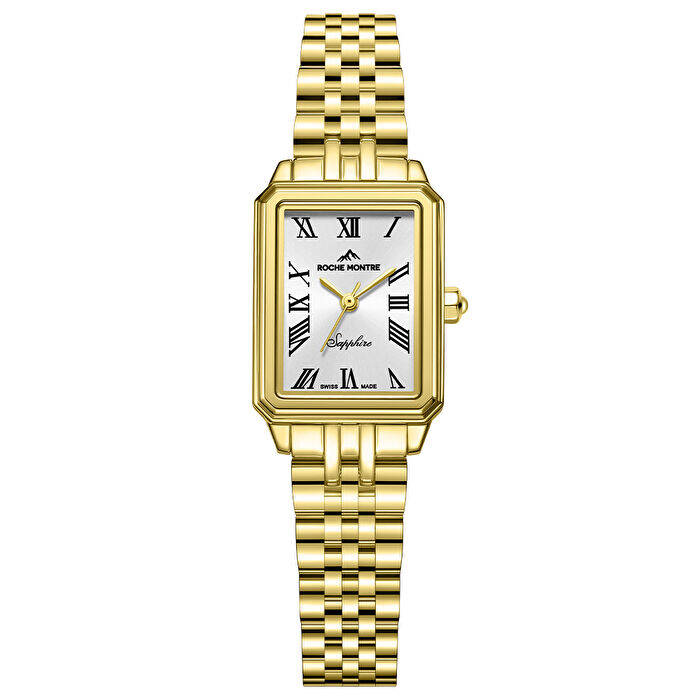 ROCHE MONTRE RML5016-05
