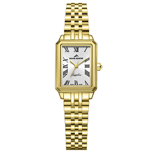 ROCHE MONTRE RML5016-05